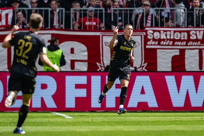 Brentford Daily News Roundup