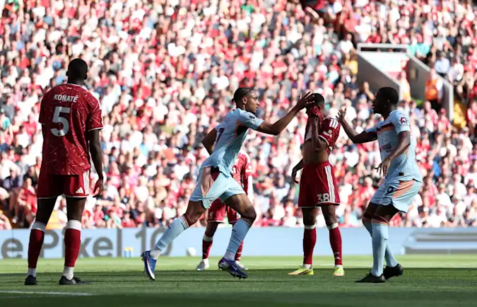 Brentford Daily News Roundup