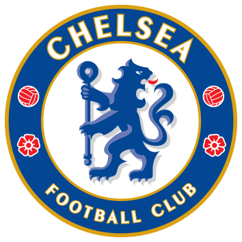 Chelsea 1- Nottingham Forest 3: resumen, resultado y goles del partido