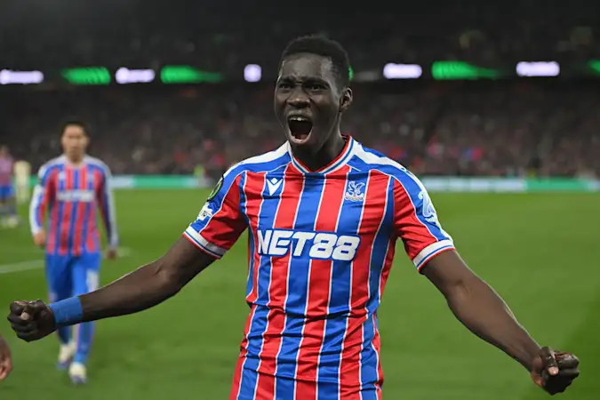 Crystal Palace Daily News Roundup