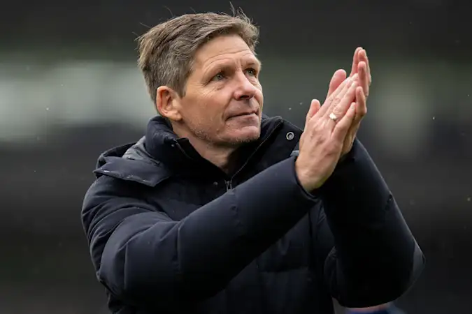 Crystal Palace Daily News Roundup