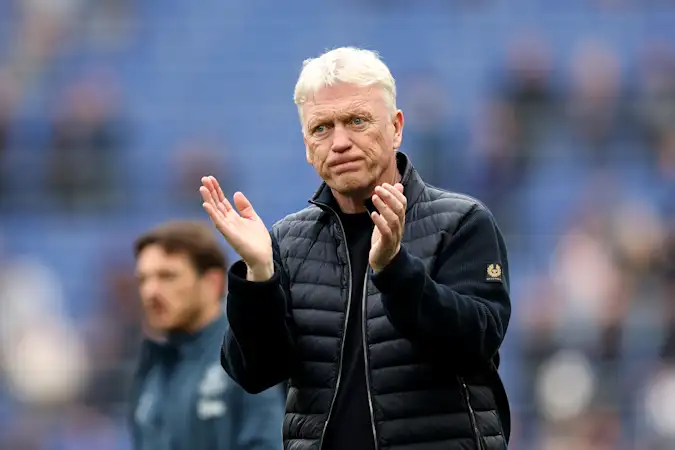 Everton Daily News Roundup