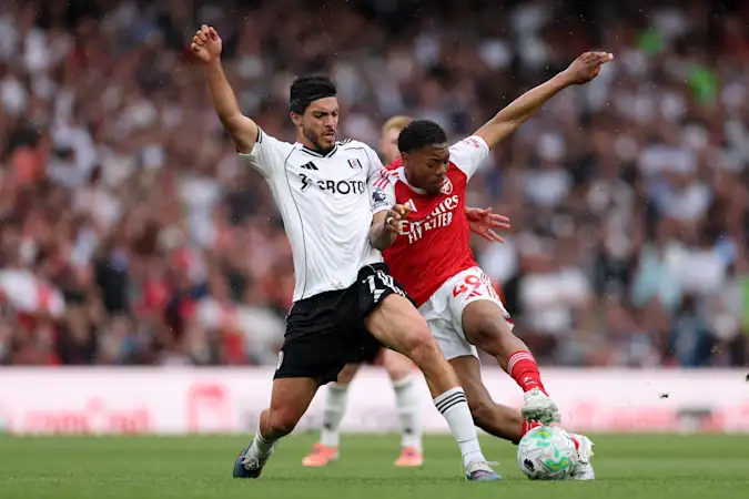 Fulham Daily News Roundup