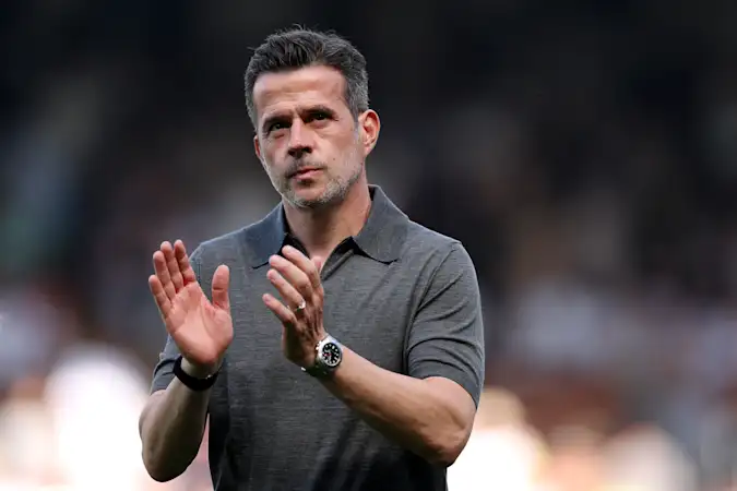 Fulham Daily News Roundup