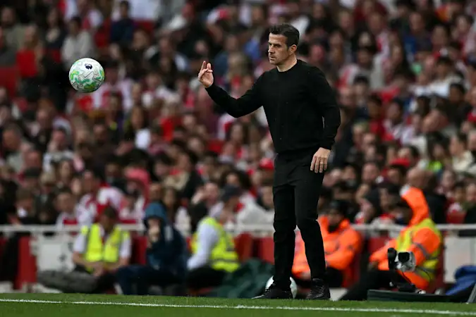 Fulham Daily News Roundup