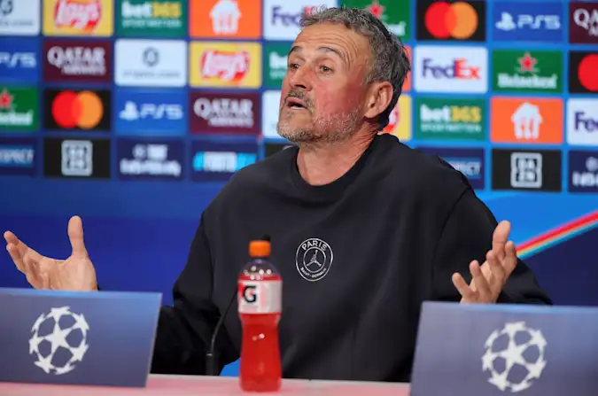 Paris Saint-Germain Daily News Roundup