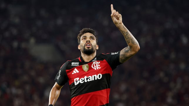 Sorteo Copa Libertadores y Sudamericana: resumen, enfrentamientos y partidos de octavos de final