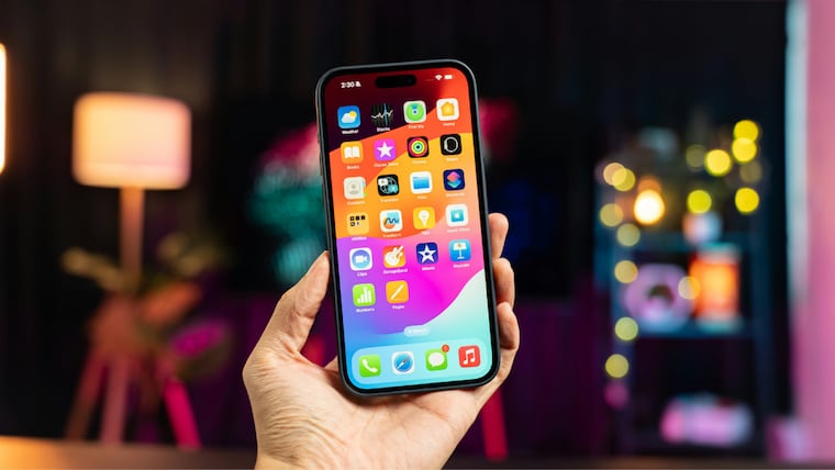 Another price hike from Apple? Analysts reveal why the cost of iPhones could rise