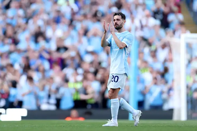 Barcelona Daily News Roundup