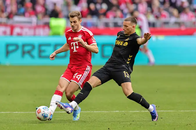 Brentford Daily News Roundup