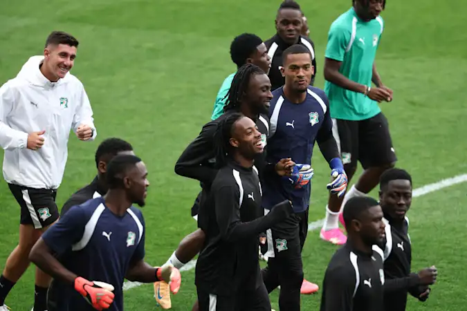 Crystal Palace Daily News Roundup
