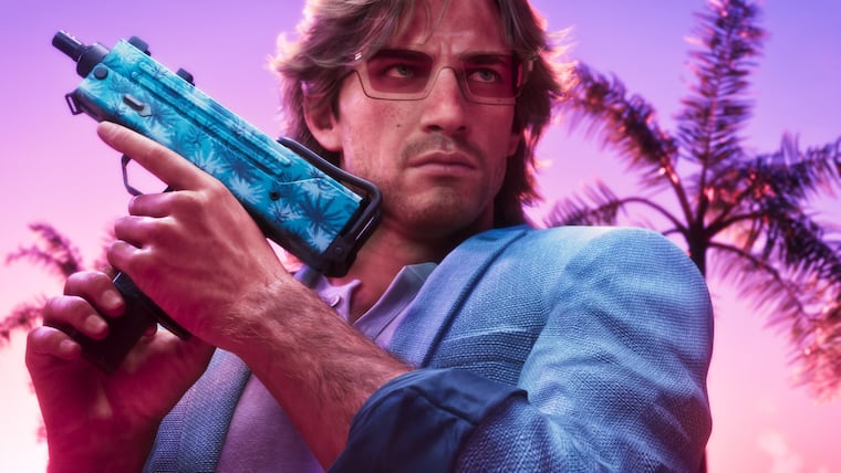 If you buy the standard edition of GTA 6, you won’t have access to all of the game’s locations, Rockstar confirms