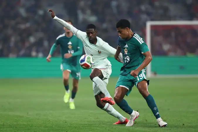 Leeds push for Shea Charles as keeper and defence calls loom