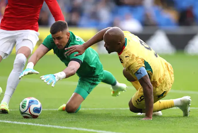 Leeds United Daily News Roundup