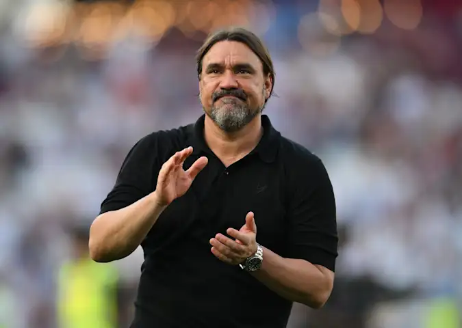 Leeds United Daily News Roundup