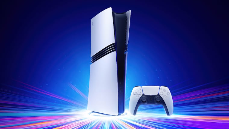 PlayStation 6 reportedly nears $1,000 manufacturing cost amid AI-driven shortages