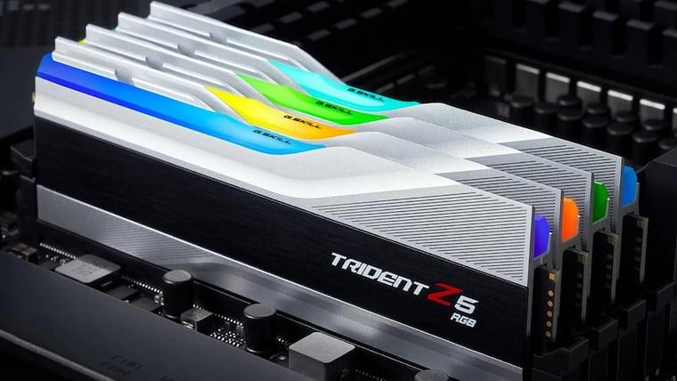 RAM prices skyrocketing: Samsung, Micron, and SK Hynix sued for alleged market manipulation
