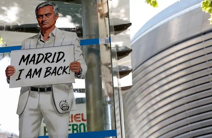 Real Madrid Daily News Roundup