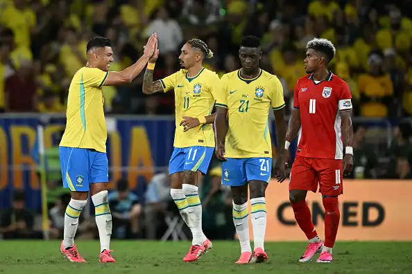 World Cup Daily News Roundup