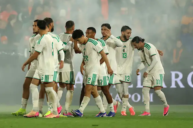 World Cup Daily News Roundup