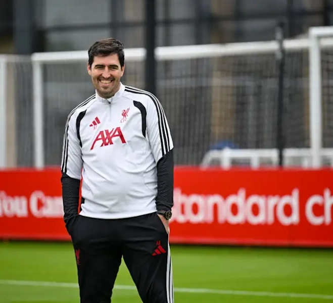 Bournemouth TV picks for September confirmed