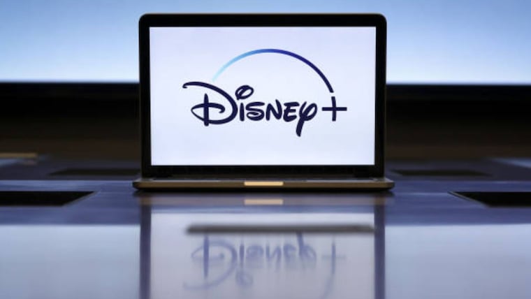 Disney+ could launch a free, ad-supported tier to compete with YouTube and Tubi