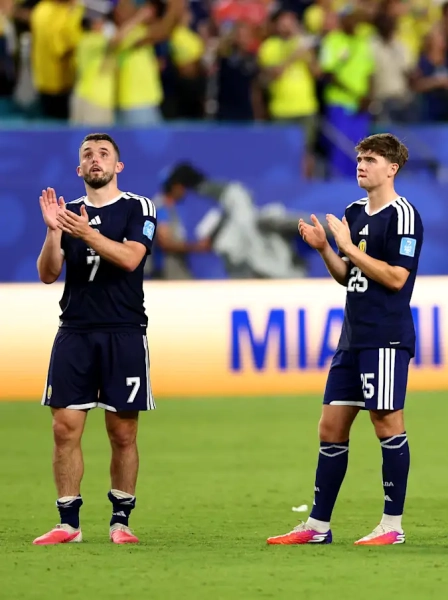 Rangers draw with Kaizer Chiefs as transfer targets advance