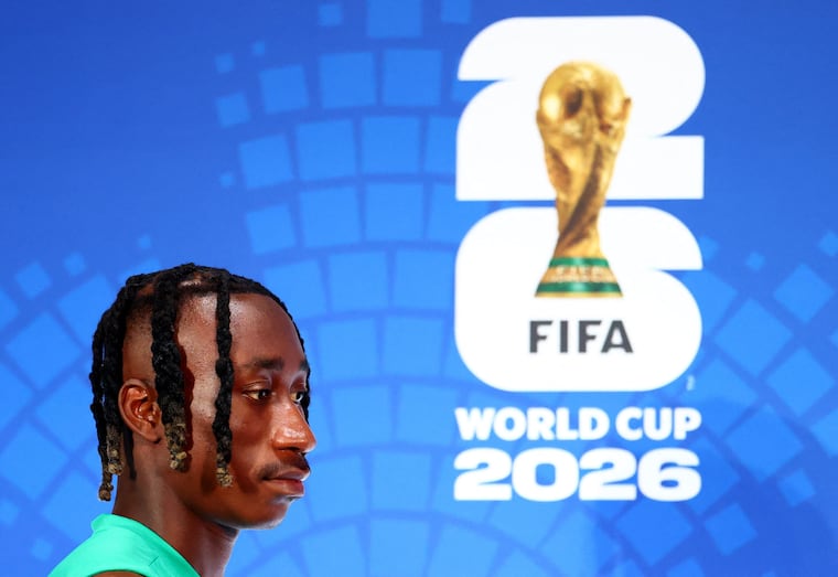Real Madrid transfer news: Yan Diomande deal close as announcement nears