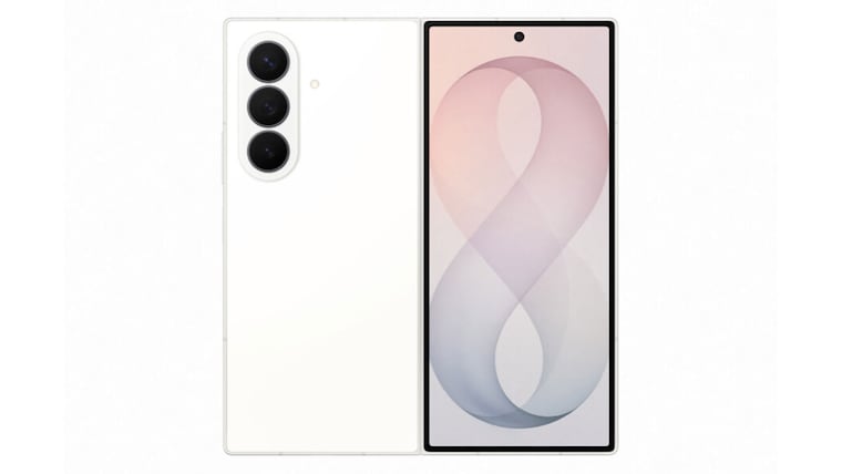 Samsung Unveils Galaxy Z Fold8, Flip8, Watch9, and AI-Powered Smart Glasses at Galaxy Unpacked 2026