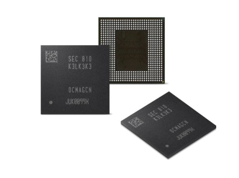 Apple possède des puces pour l'iPhone 18 Pro évaluées à 1 milliard, bien qu'un problème de RAM pourrait compromettre son lancement
