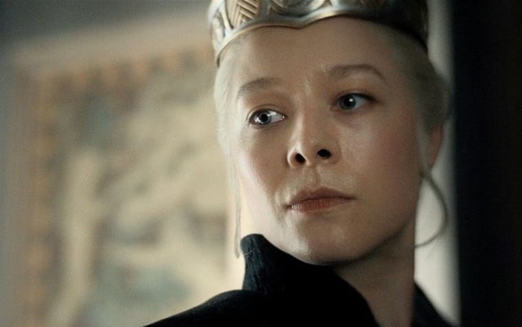 ‘House of the Dragon’ Season 3 has ended: Here’s the ‘Game of Thrones’ schedule for the coming years