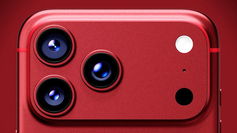 It’s official: Here’s the launch date for the new iPhone 18 Pro, with all eyes on the first foldable iPhone