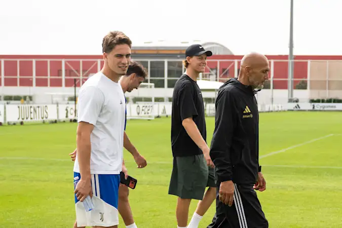 Juventus weigh transfer moves as Yildiz faces surgery