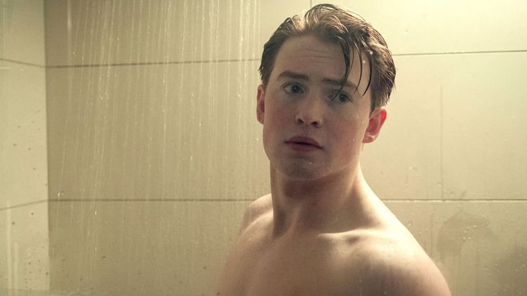 Marvel aurait trouvé son Cyclope alors que Kit Connor est choisi pour le reboot des ‘X-Men’ du MCU