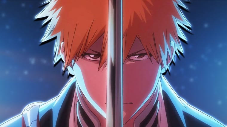 ‘Bleach’ announces the air date for its final episode, and fans will have to wait to see the anime’s ending