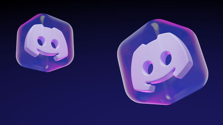 Discord brings back age verification with new non-biometric options for users