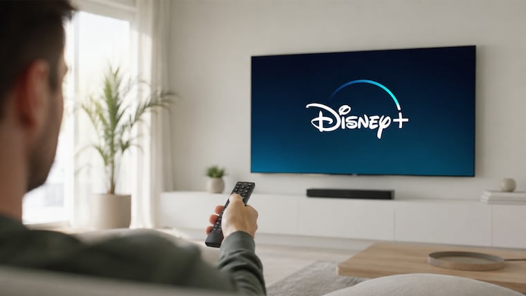 Disney+ augmente ses prix pour la quatrième année consécutive alors que les coûts du streaming continuent de grimper
