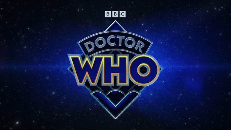 ‘Doctor Who’ will return between 2028 and 2029
