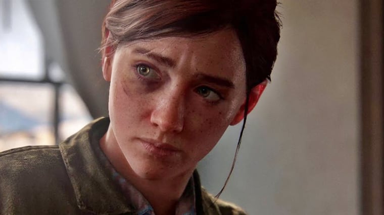 It’s official: Naughty Dog confirms it is working on new The Last of Us projects that will go beyond Part 2
