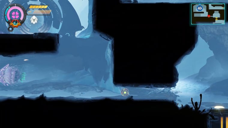 Metroid Ravenous is official: Samus Aran is back with a new 2d adventure exclusive to Nintendo Switch 2