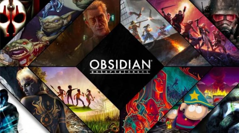 Obsidian won’t become a Fallout support studio despite moving under Bethesda, internal memo says