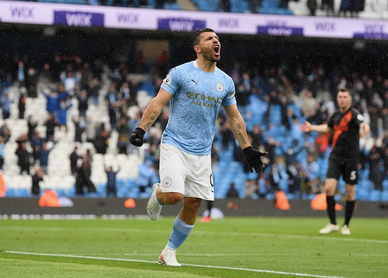 Official: Premier League finds Manchester City guilty on all financial breaches