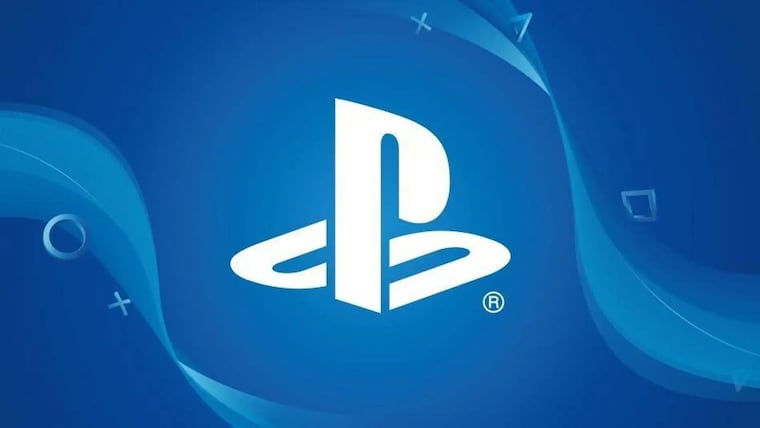 PlayStation could reconsider its move away from physical games after reported developer survey