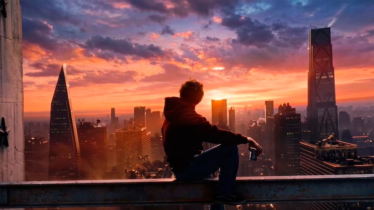 ‘Spider-Man: Brand New Day’ could get a theatrical re-release with deleted scenes
