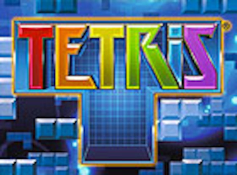 Trump Administration removes ‘Build the Wall’ Tetris clone days after Tetris Company calls out unauthorized use