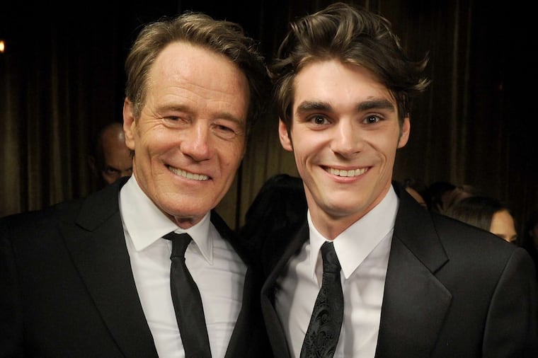 ‘Breaking Bad’ actor RJ Mitte dies at 34: Cause of death confirmed