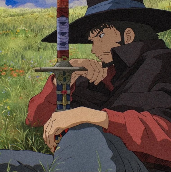 ‘One Piece’ aims to solve one of Mihawk’s great mysteries: His power could be even greater